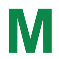 mompov.name-logo